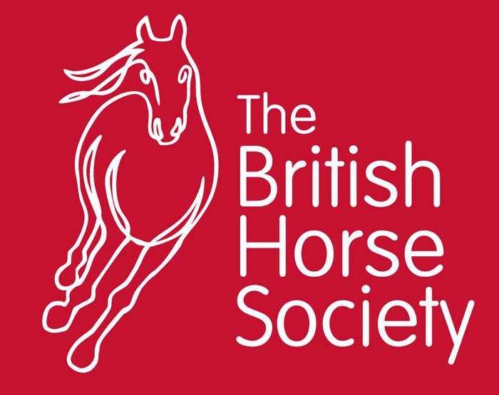 The British Horse Society